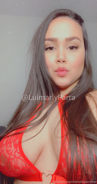 luimarlyparrafree Nude Leaks OnlyFans Photo 11