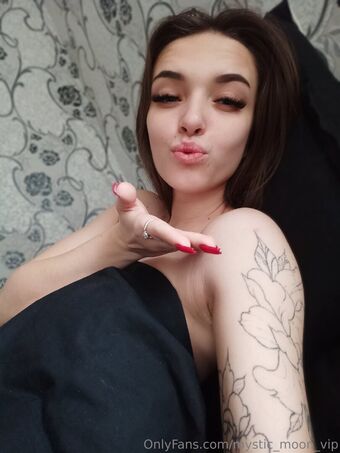 margomistress Nude Leaks OnlyFans Photo 13