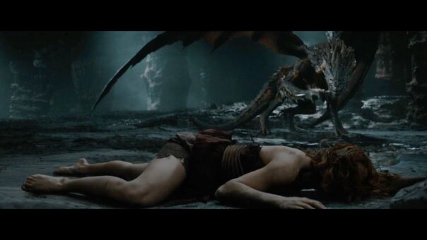 Millie Bobby Brown Nude Leaks OnlyFans Photo 435