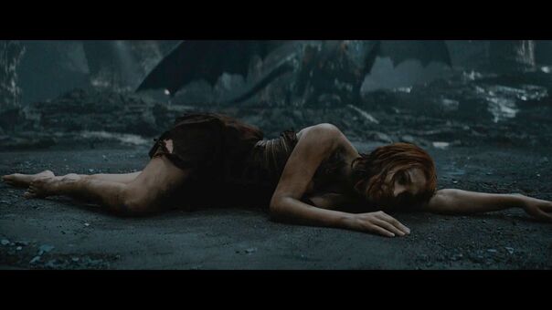 Millie Bobby Brown Nude Leaks OnlyFans Photo 436