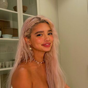 Sab Zada Nude Leaks OnlyFans Photo 19