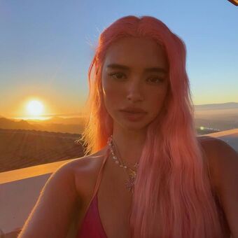 Sab Zada Nude Leaks OnlyFans Photo 17