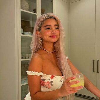 Sab Zada Nude Leaks OnlyFans Photo 22