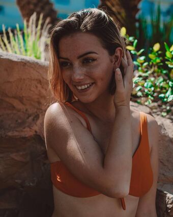 Shauna Dewit Nude Leaks OnlyFans Photo 23