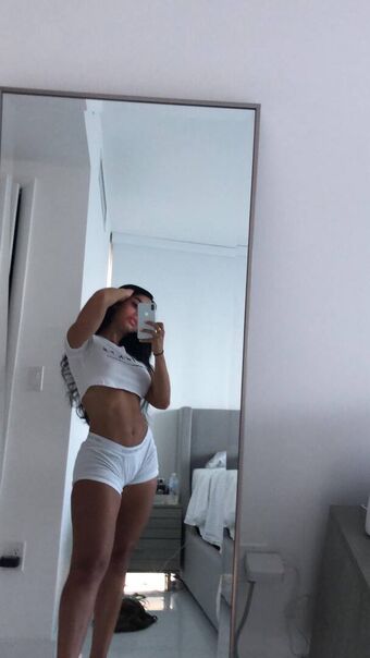 Stephanie Rao / _stephanierao / stephanierao Nude Leaks OnlyFans  – Leaked Models