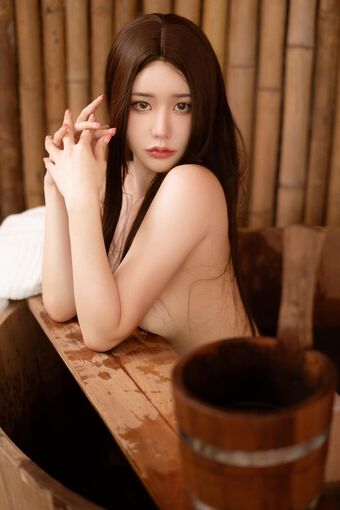 Tako Chan Nude Leaks OnlyFans Photo 2