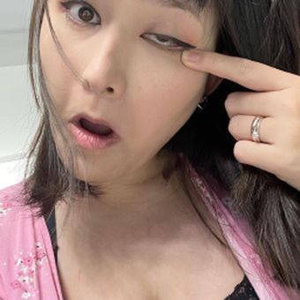 Thais Matsufugi Nude Leaks OnlyFans Photo 21