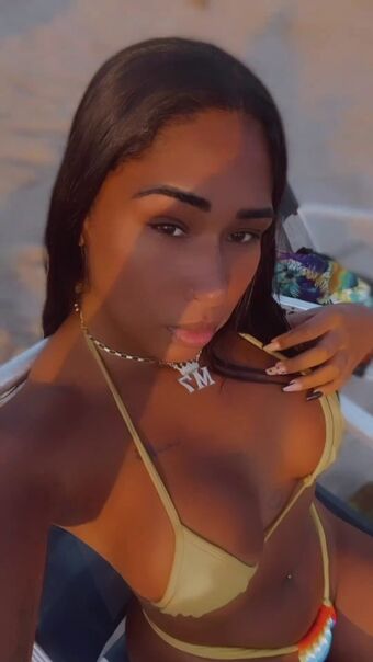 Thaynunes Nude Leaks OnlyFans Photo 46