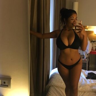 wocprincess Nude Leaks OnlyFans Photo 16