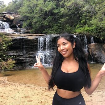 wocprincess Nude Leaks OnlyFans Photo 18