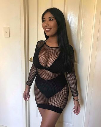 wocprincess Nude Leaks OnlyFans Photo 14