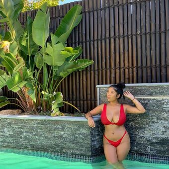 wocprincess Nude Leaks OnlyFans Photo 10