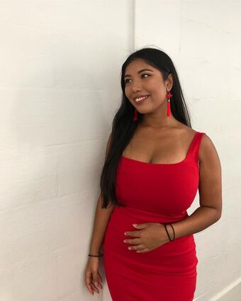 wocprincess Nude Leaks OnlyFans Photo 13