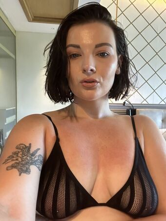 therealhquinn94 Nude Leaks OnlyFans Photo 13