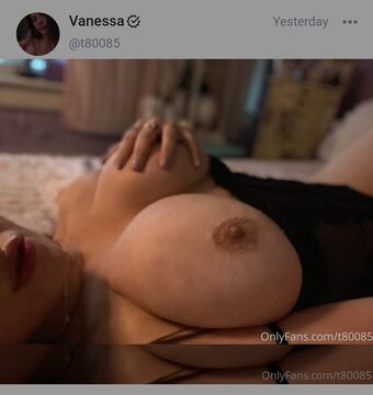 Vanessinator Nude Leaks OnlyFans Photo 16