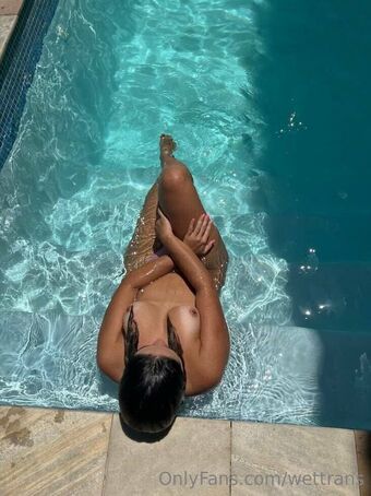 wettrans Nude Leaks OnlyFans Photo 69