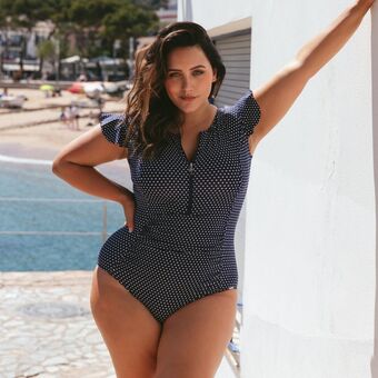 Yasmine-minovski / yasmine_minovski Nude Leaks OnlyFans  – Leaked Models
