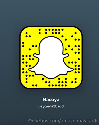 amazonbaycardi Nude Leaks OnlyFans Photo 36