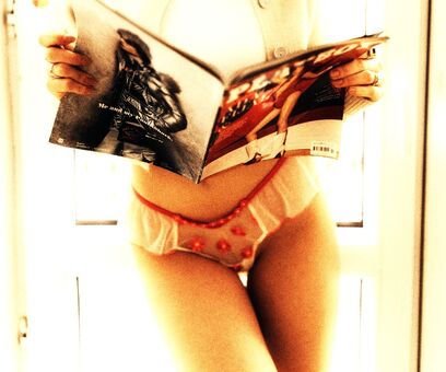 Amelia Korczak Nude Leaks OnlyFans Photo 78