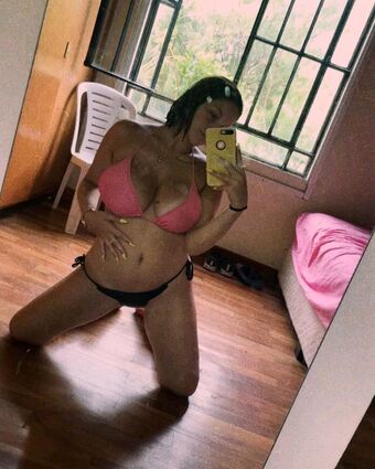 Aridiazs Nude Leaks OnlyFans Photo 3