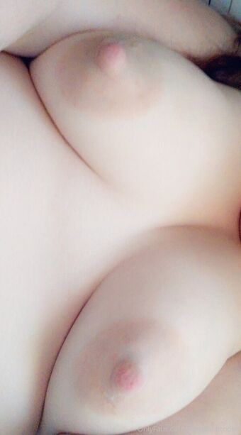 bbwdbrooke Nude Leaks OnlyFans Photo 14