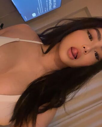 bunnygirlneki Nude Leaks OnlyFans Photo 2