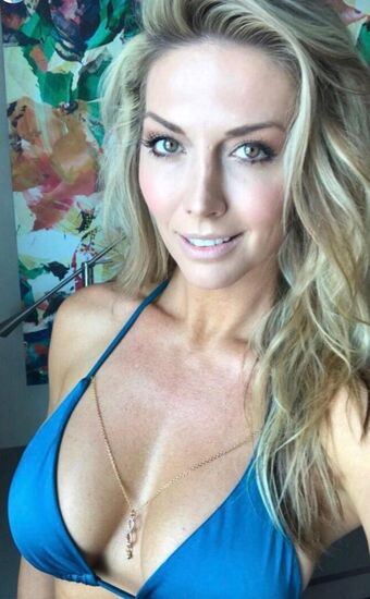 Callie Bundy / calliebundy Nude Leaks OnlyFans  – Leaked Models