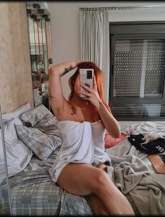 carrietlol Nude Leaks OnlyFans Photo 13