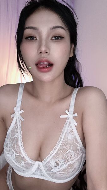 Chippu Nude Leaks OnlyFans Photo 23