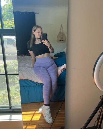 Hot_You663 Nude Leaks OnlyFans Photo 12