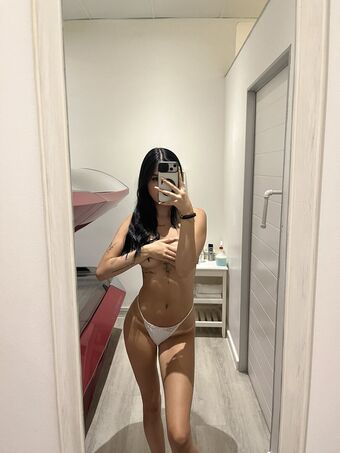 itschristyerin Nude Leaks OnlyFans Photo 17