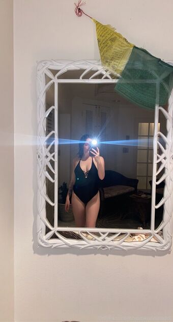 xoxokundaradoll Nude Leaks OnlyFans Photo 12