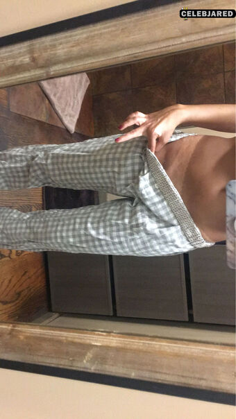 Jenna Zolla Nude Leaks OnlyFans Photo 29