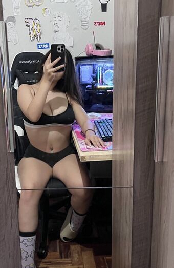 Joozzfn Nude Leaks OnlyFans Photo 2