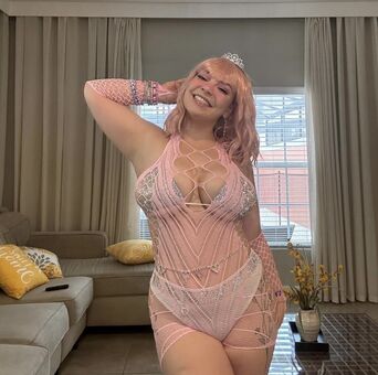 KatalinaLuzz Nude Leaks OnlyFans Photo 5