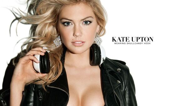 Kate Upton Nude Leaks OnlyFans Photo 190