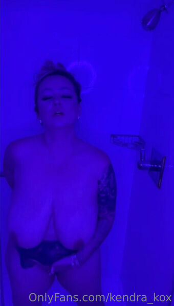 kendra_kox Nude Leaks OnlyFans Photo 9