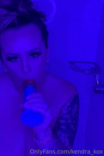 kendra_kox Nude Leaks OnlyFans Photo 10