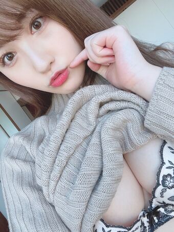 Kitano Mina Nude Leaks OnlyFans Photo 4