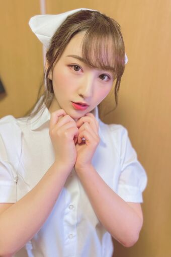 Kitano Mina Nude Leaks OnlyFans Photo 5