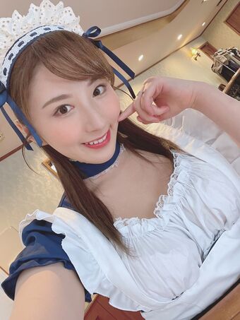 Kitano Mina Nude Leaks OnlyFans Photo 3