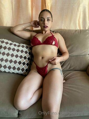 latinsofy Nude Leaks OnlyFans Photo 13