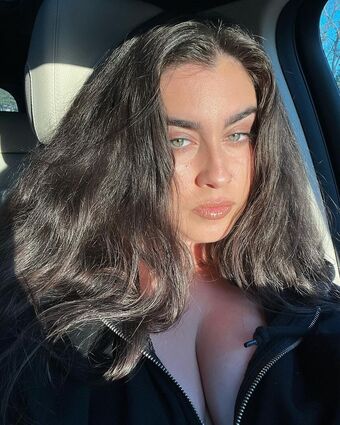 Lauren Jauregui Nude Leaks OnlyFans Photo 44