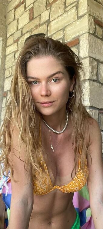 Lizi Asmr Nude Leaks OnlyFans Photo 9