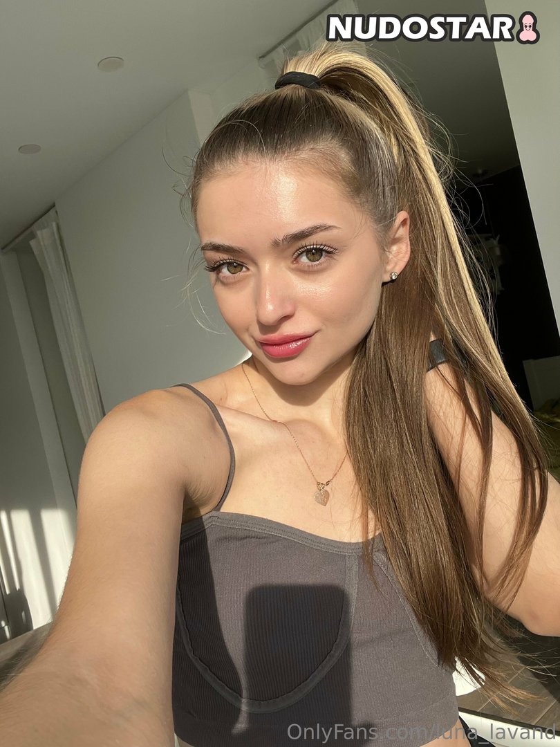 Luna Lavand OnlyFans Leaks (68 Photos) – NudoStar