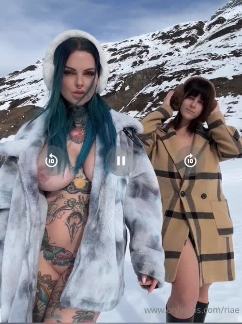 Mady_Gio – Madalina Ioana Filip Onlyfans Leaked Nude Video