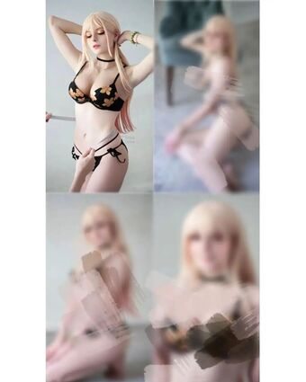 Melissa_Lissova / melissalisboa Nude Leaks OnlyFans  – Leaked Models