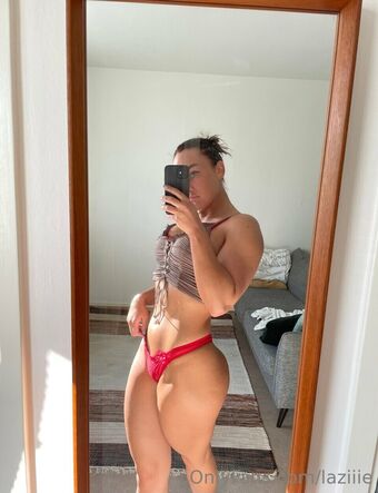 mikaelaburrito Nude Leaks OnlyFans Photo 49