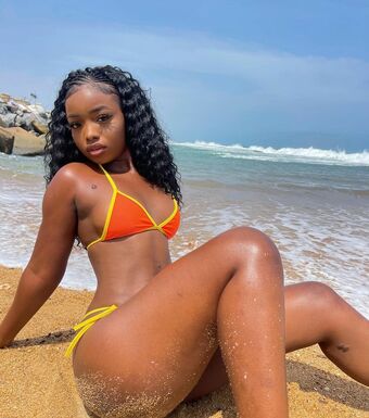 Miss_quavo_ / thedame Nude Leaks OnlyFans  – Leaked Models
