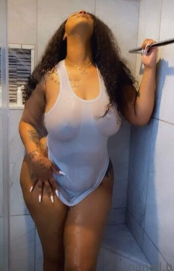 Nunu Nellz Nude Leaks OnlyFans Photo 10